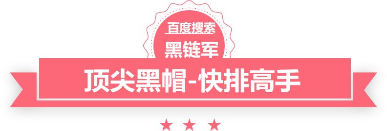 一区二区三区动漫av新极品公子txt下载